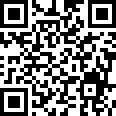 QRコード https://mirunuku.net/amateur/?cid=hint0408
