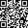 QRコード https://mirunuku.net/amateur/?cid=hint0409
