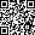 QRコード https://mirunuku.net/amateur/?cid=hint0410