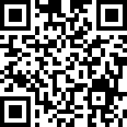 QRコード https://mirunuku.net/amateur/?cid=hint0411