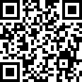 QRコード https://mirunuku.net/amateur/?cid=hint0412