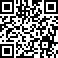 QRコード https://mirunuku.net/amateur/?cid=hint0413