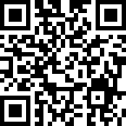 QRコード https://mirunuku.net/amateur/?cid=hint0414