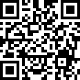 QRコード https://mirunuku.net/amateur/?cid=hint0415
