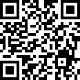 QRコード https://mirunuku.net/amateur/?cid=hint0416