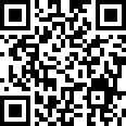 QRコード https://mirunuku.net/amateur/?cid=hint0417