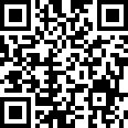 QRコード https://mirunuku.net/amateur/?cid=hint0418