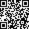 QRコード https://mirunuku.net/amateur/?cid=hint0419