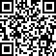 QRコード https://mirunuku.net/amateur/?cid=hint0420