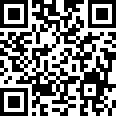 QRコード https://mirunuku.net/amateur/?cid=hint0421