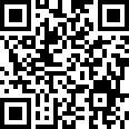 QRコード https://mirunuku.net/amateur/?cid=hint0422
