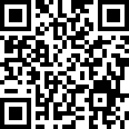 QRコード https://mirunuku.net/amateur/?cid=hint0423