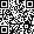 QRコード https://mirunuku.net/amateur/?cid=hint0424