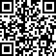 QRコード https://mirunuku.net/amateur/?cid=hint0425