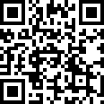 QRコード https://mirunuku.net/amateur/?cid=hint0426