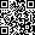 QRコード https://mirunuku.net/amateur/?cid=hint0427