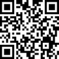 QRコード https://mirunuku.net/amateur/?cid=hint0428