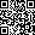 QRコード https://mirunuku.net/amateur/?cid=hint0429