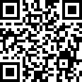 QRコード https://mirunuku.net/amateur/?cid=hint0430