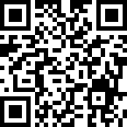 QRコード https://mirunuku.net/amateur/?cid=hint0431