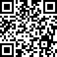 QRコード https://mirunuku.net/amateur/?cid=hint0432