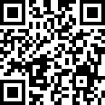 QRコード https://mirunuku.net/amateur/?cid=hint0433