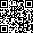 QRコード https://mirunuku.net/amateur/?cid=hint0434