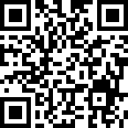 QRコード https://mirunuku.net/amateur/?cid=hint0435