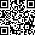 QRコード https://mirunuku.net/amateur/?cid=hint0436