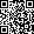 QRコード https://mirunuku.net/amateur/?cid=hint0437