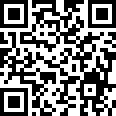 QRコード https://mirunuku.net/amateur/?cid=hint0438