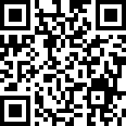 QRコード https://mirunuku.net/amateur/?cid=hint0439