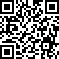 QRコード https://mirunuku.net/amateur/?cid=hint0440