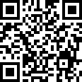QRコード https://mirunuku.net/amateur/?cid=hint0441