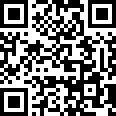 QRコード https://mirunuku.net/amateur/?cid=hint0442
