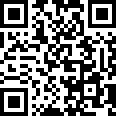 QRコード https://mirunuku.net/amateur/?cid=hint0444