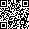 QRコード https://mirunuku.net/amateur/?cid=hint0445