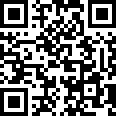 QRコード https://mirunuku.net/amateur/?cid=hint0446