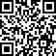 QRコード https://mirunuku.net/amateur/?cid=hint0447