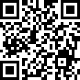 QRコード https://mirunuku.net/amateur/?cid=hint0448
