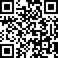QRコード https://mirunuku.net/amateur/?cid=hint0449