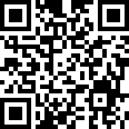 QRコード https://mirunuku.net/amateur/?cid=hint0450