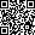 QRコード https://mirunuku.net/amateur/?cid=hint0451