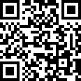 QRコード https://mirunuku.net/amateur/?cid=hint0452