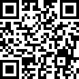 QRコード https://mirunuku.net/amateur/?cid=hint0453