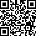 QRコード https://mirunuku.net/amateur/?cid=hint0454