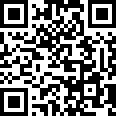 QRコード https://mirunuku.net/amateur/?cid=hint0455