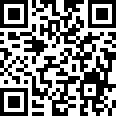 QRコード https://mirunuku.net/amateur/?cid=hint0456