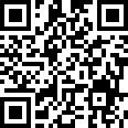 QRコード https://mirunuku.net/amateur/?cid=hint0457