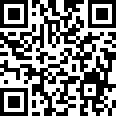 QRコード https://mirunuku.net/amateur/?cid=hint0458